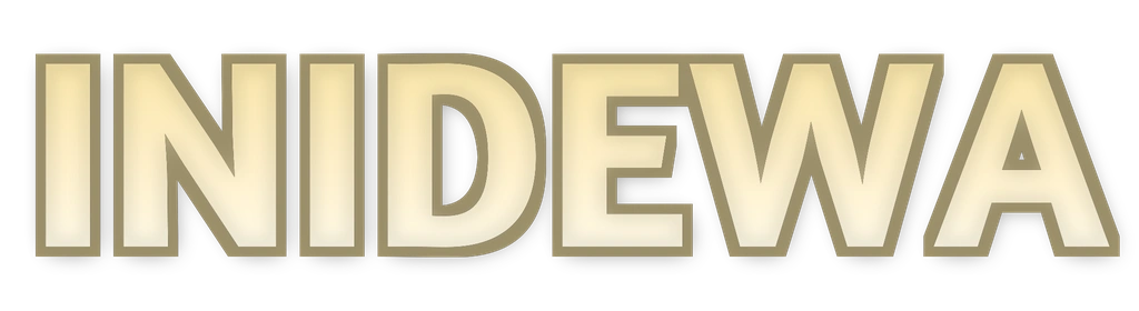 INIDEWA